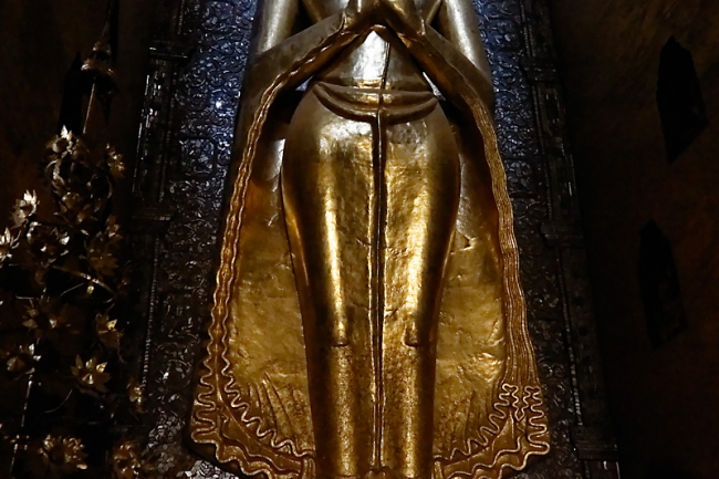 Pagan-Shwe San Daw-081